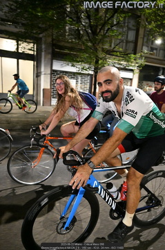 2023-06-22 Milano - Critical Mass 056